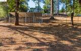 2360 Secret Ravine Trail - Photo 47