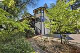 2360 Secret Ravine Trail - Photo 48
