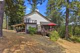 2360 Secret Ravine Trail - Photo 49