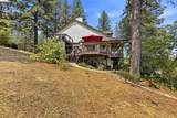 2360 Secret Ravine Trail - Photo 50
