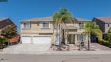 4400 Glen Canyon Cir - Photo 4