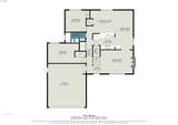 182 Anna Maria St - Photo 12