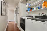 182 Anna Maria St - Photo 20