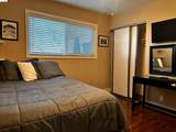 182 Anna Maria St - Photo 21