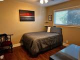 182 Anna Maria St - Photo 22