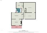 182 Anna Maria St - Photo 24