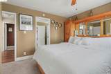 182 Anna Maria St - Photo 26