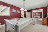 182 Anna Maria St - Photo 30