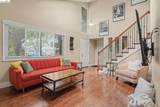 182 Anna Maria St - Photo 4