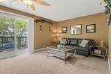 182 Anna Maria St - Photo 32