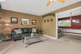 182 Anna Maria St - Photo 35