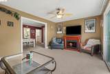182 Anna Maria St - Photo 36