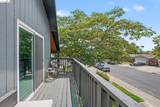 182 Anna Maria St - Photo 37