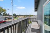 182 Anna Maria St - Photo 38
