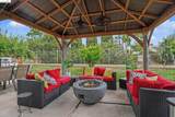 182 Anna Maria St - Photo 39