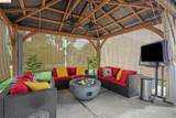 182 Anna Maria St - Photo 40