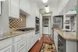 182 Anna Maria St - Photo 5