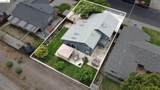 182 Anna Maria St - Photo 49