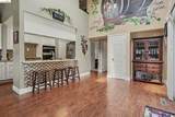 182 Anna Maria St - Photo 6