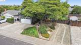 182 Anna Maria St - Photo 9