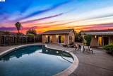 749 Orion Way - Photo 2