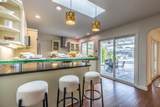 749 Orion Way - Photo 11