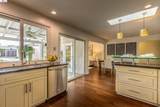 749 Orion Way - Photo 12