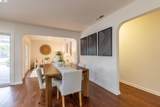 749 Orion Way - Photo 13