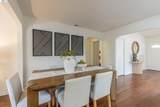 749 Orion Way - Photo 14