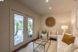 749 Orion Way - Photo 15