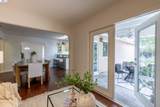 749 Orion Way - Photo 16