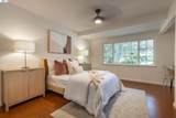 749 Orion Way - Photo 17