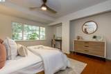 749 Orion Way - Photo 18
