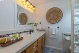 749 Orion Way - Photo 19