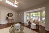 749 Orion Way - Photo 20