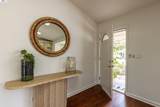 749 Orion Way - Photo 3