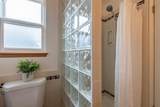 749 Orion Way - Photo 21