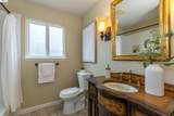 749 Orion Way - Photo 22