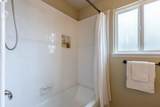 749 Orion Way - Photo 23