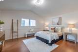 749 Orion Way - Photo 24