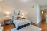749 Orion Way - Photo 25