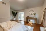 749 Orion Way - Photo 26