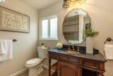 749 Orion Way - Photo 27