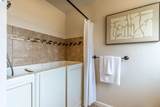 749 Orion Way - Photo 28
