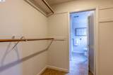 749 Orion Way - Photo 30