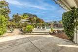 749 Orion Way - Photo 31