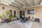 749 Orion Way - Photo 32