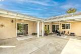 749 Orion Way - Photo 33