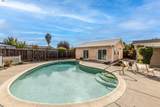 749 Orion Way - Photo 35