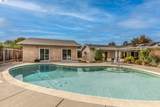 749 Orion Way - Photo 36